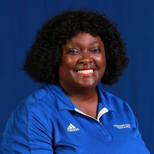 钱德拉-切瑟巴罗