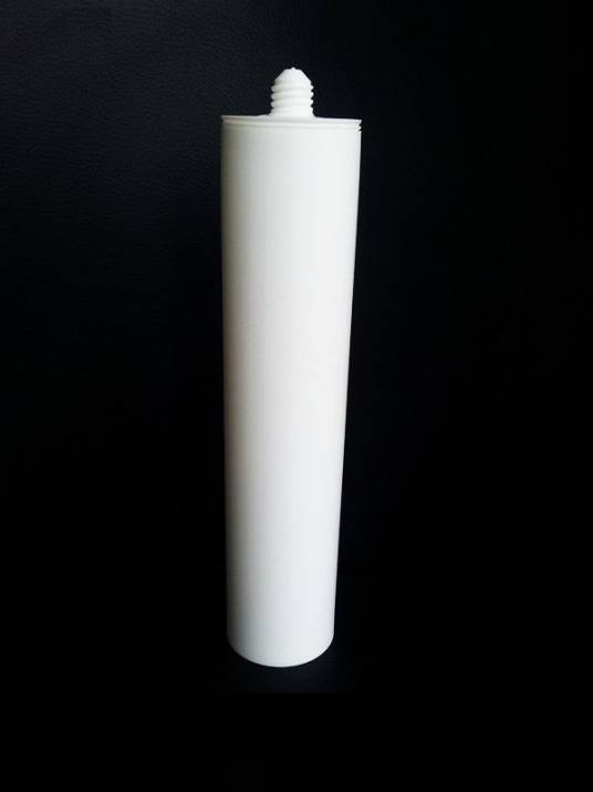 硅酮建筑密封胶