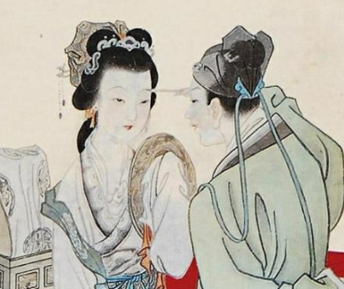 蔡鋆(杭州知府)