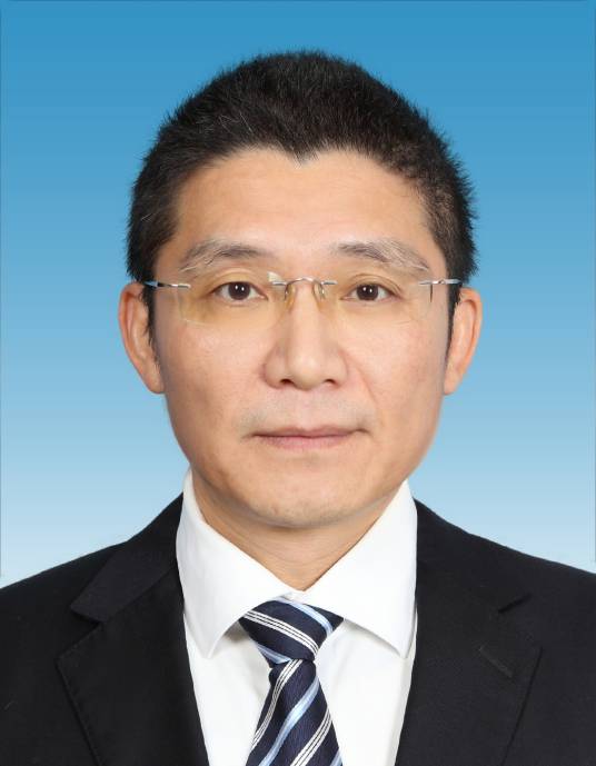 唐静(四川省遂宁市住房和城乡建设局党组成员、副局长)