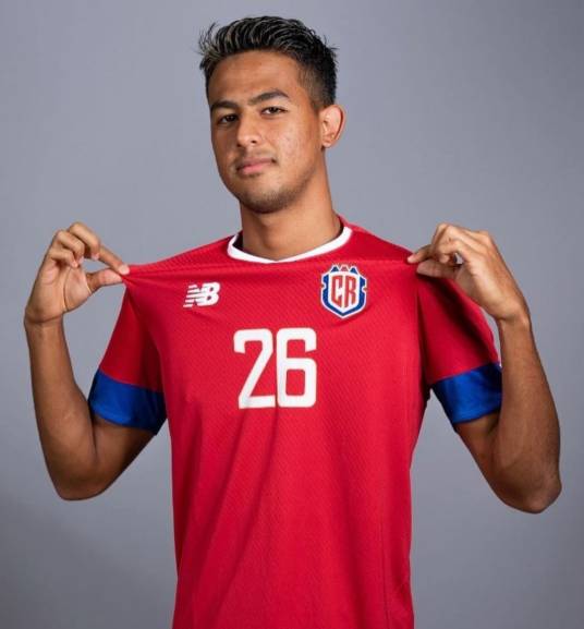 阿尔瓦罗·萨莫拉