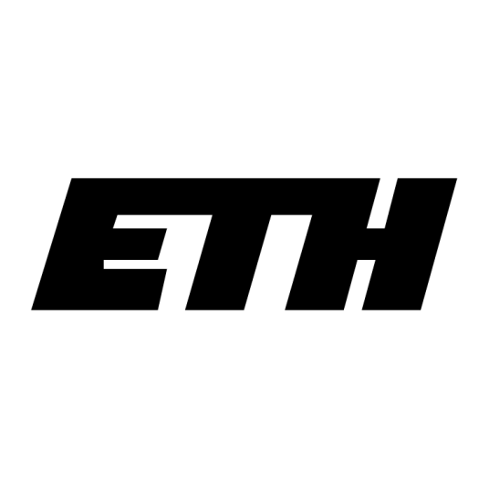 Eth(语法功能)