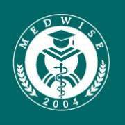 兰州医博肛肠医院有限公司