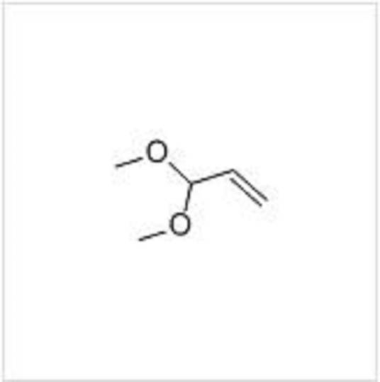 丙烯醛二甲缩醛