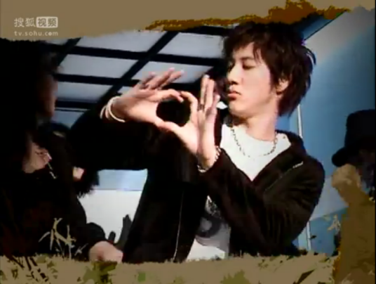 follow me(王力宏演唱歌曲)