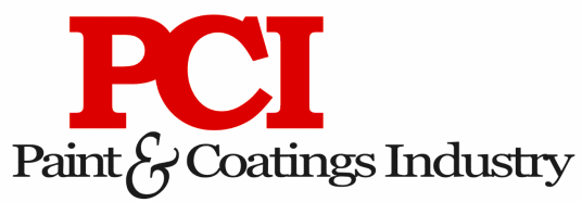 PCI(BNP媒体集团出版杂志简称)