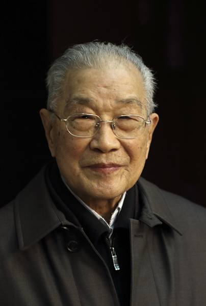 刘毅(原国家旅游局局长、党组书记)