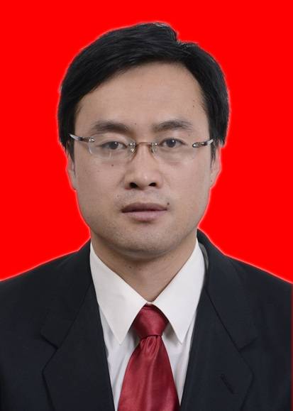 王强(重庆市南川区生态环境局党组成员、生态环境保护综合行政执法支队支队长)