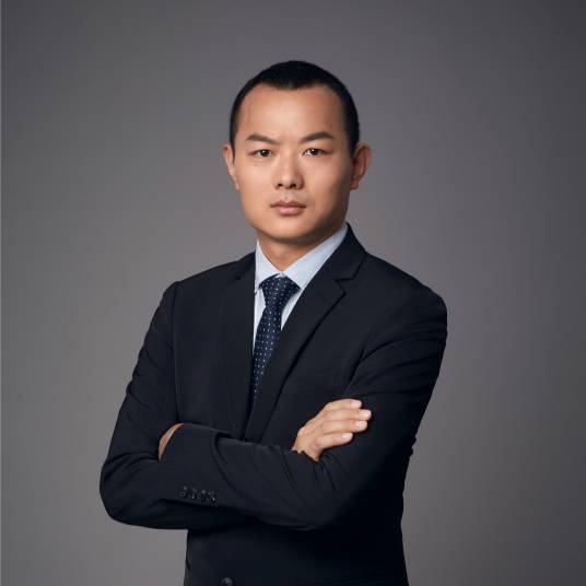 李晓明（刑事律师）