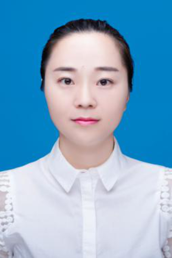 吴青(江西省上饶市横峰县人民政府副县长)