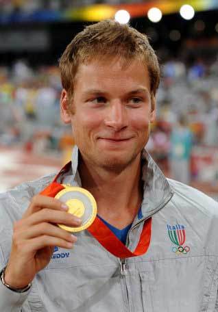 阿莱克斯·施瓦泽