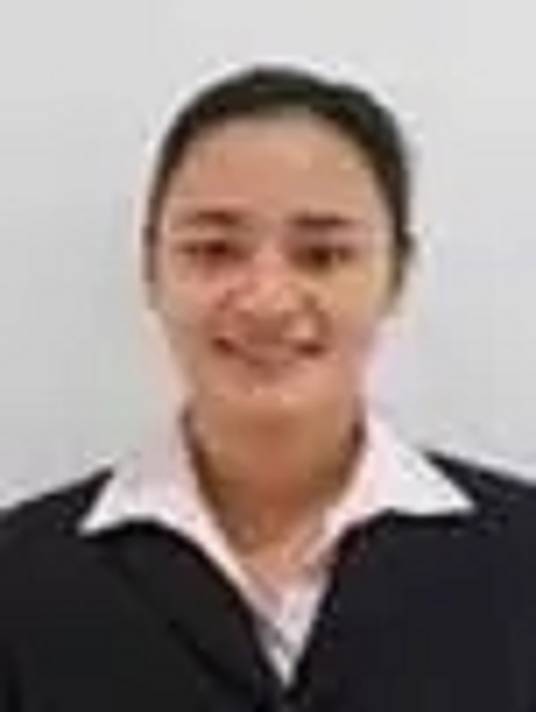 梁洪（云南省文山州信访局副局长）