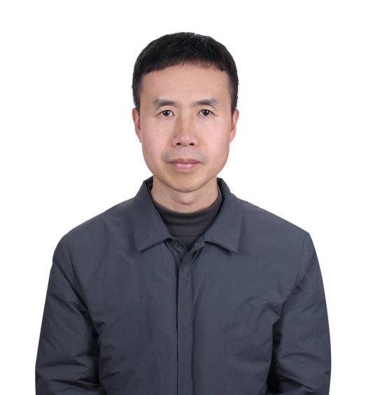 李洪波(中国北京籍艺术家)