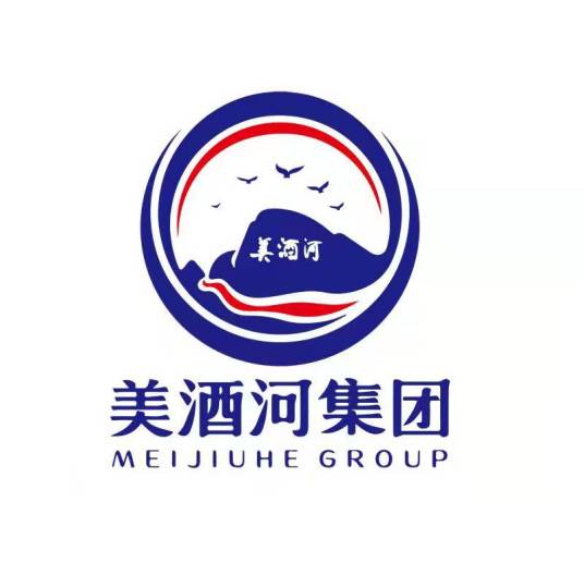 深圳美酒河酒业有限公司