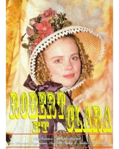 钢琴恋曲（法国1995年Jacques Cortal执导电影）