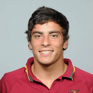 萨尔瓦多·阿格拉