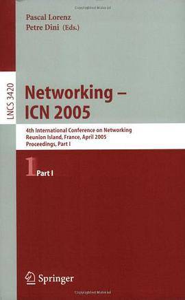 Networking(Lorenz, Pascal (EDT), Dini, Petre (EDT)著图书)