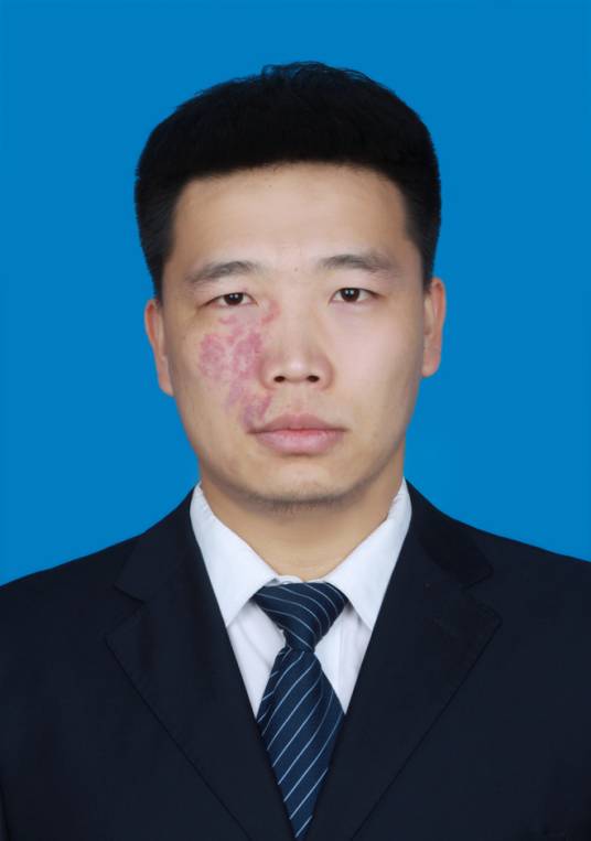 阿尔泰(前CUBA石河子大学球员)