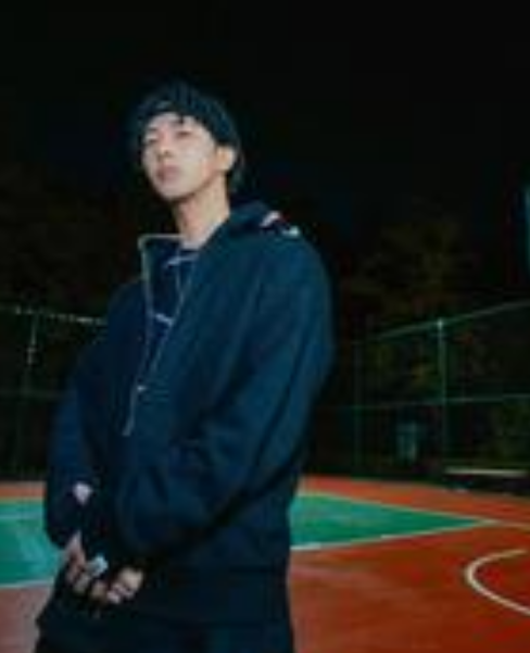 辛巴（中国男歌手）