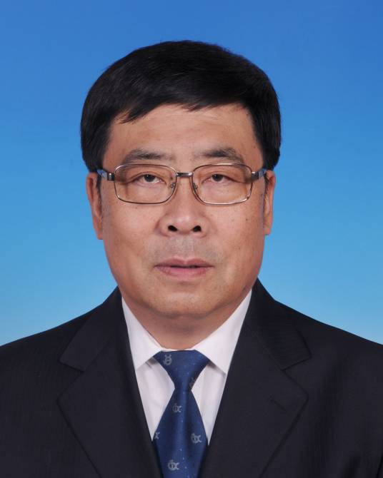 葛强(北京市石景山区政协党组成员、副主席,石景山区卫生健康委党委书记、主任)