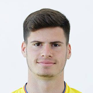 图多尔·巴鲁察