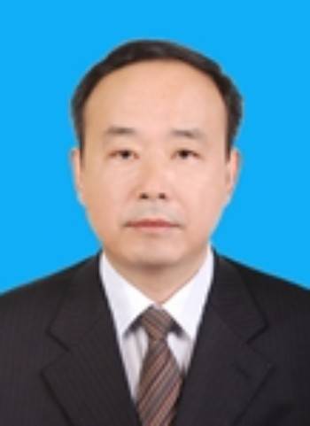 赵权(安徽省六安市农业农村局原党组书记、局长)