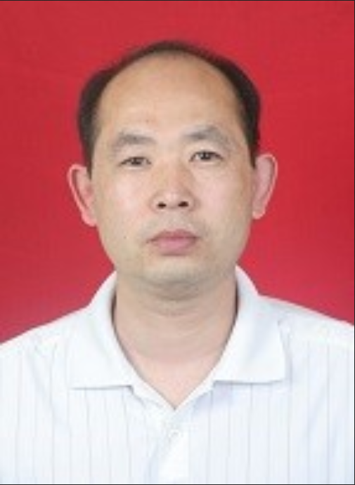 刘国栋(临沂大学教授)