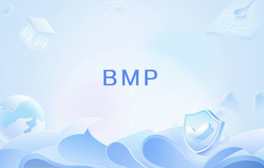 BMP（BMP诚信借款(Business Person Media)）