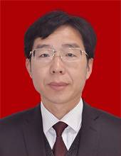 董志诚(阜阳幼儿师范高等专科学校党委书记)