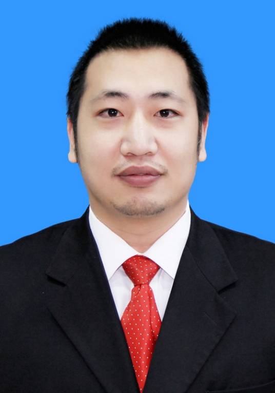 赵志辉（山东省东营市河口区“彩虹桥”志愿者）