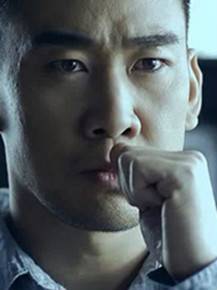 时光相册(孙武执导的剧情片)