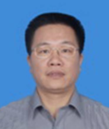 杨敏(南方医科大学南方医院风湿病科主任医师)