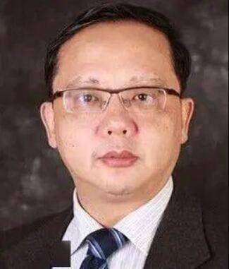 王辉(中山大学附属第六医院结直肠外科主任医师)