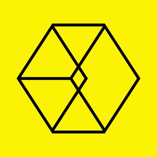 El dorado（EXO演唱的歌曲）