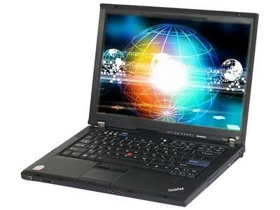 ThinkPad T410 2518A34