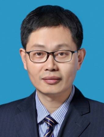 张劲松(中南民族大学管理学院教师)