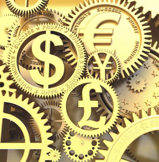 亿万富豪(拥有超过1亿现金、股票、基金等流动性资产者)