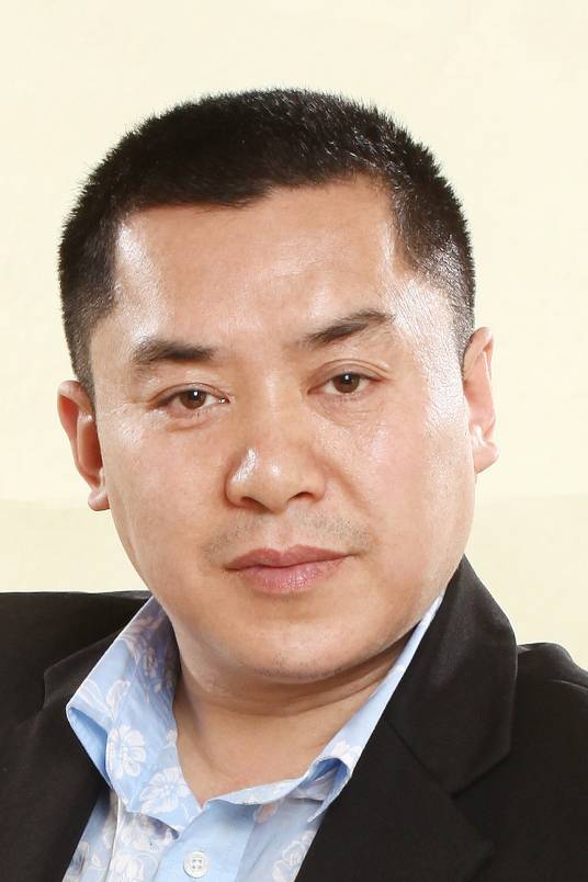 袁野(中国江苏籍艺术家)