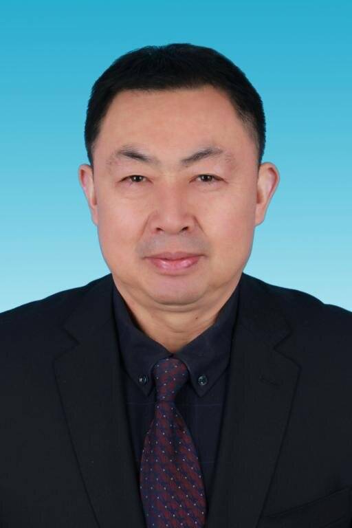 杨维国（安徽省合肥市长丰县人大常委会副主任）