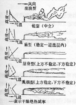 环境卫生学（预防医学的一个重要分支学科）