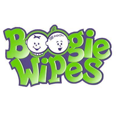 鼻涕虫(鼻涕虫婴儿用品)