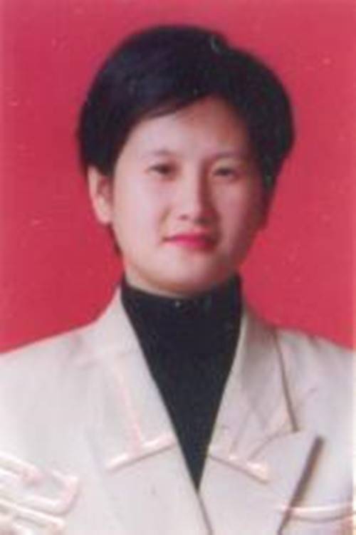 祝健（国家注册公用设备（暖通空调）工程师）