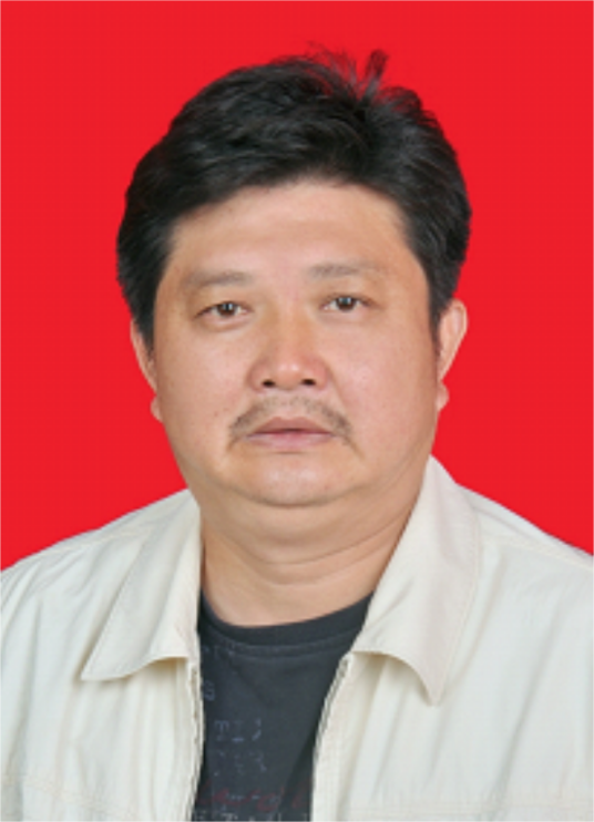 赵曙光（岳阳市计划生育协会常务副会长）