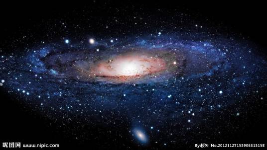 质量(哲学定义)