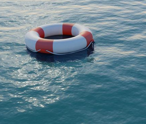 7·24塞浦路斯快艇事故