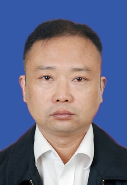 黄磊(湖南省第一测绘院党委委员、副院长)