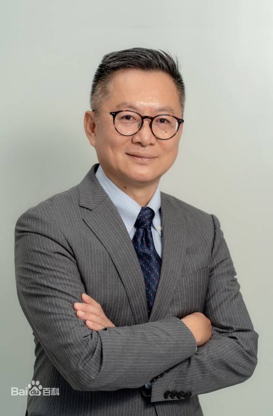 陈峰(美国医学与生物工程院院士、国际欧亚科学院院士、国际食品科学院院士、生化工程及生物资源工程专家)