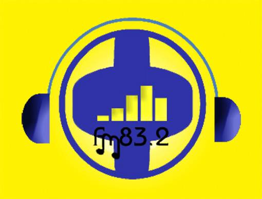 河北科技师范学院（昌黎校区）校中文广播电台