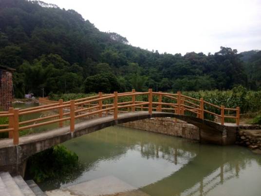 东风村(济南市莱芜区凤城街道东风村)