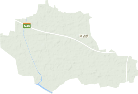 辛店乡（河南省驻马店市平舆县下辖乡）